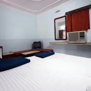 Dharamlok , Agra (Uttar Pradesh) India