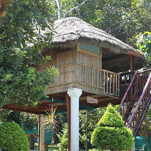 Bed & Breakfast Ark