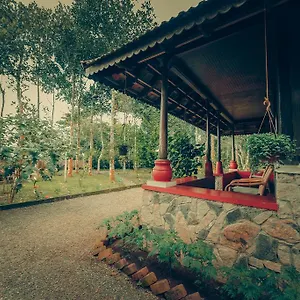 Resort Beaumont Plantation Retreat